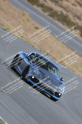 media/Nov-18-2023-Extreme Speed (Sat) [[10c227f63a]]/4-Orange/turn 9/